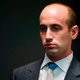 Image for article titled Stephen Miller's Leaked Emails Should Alarm You